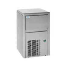 Load image into Gallery viewer, Isotherm IceDrink “Clear” Ice Maker, 230v