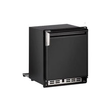 Load image into Gallery viewer, U-Line SP18 Ice Maker (Black), 230v