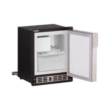 Load image into Gallery viewer, U-Line SP18 Ice Maker (White), 230v