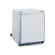 Load image into Gallery viewer, U-Line SP18 Ice Maker (White), 230v