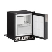 Load image into Gallery viewer, U-Line SP18 Ice Maker (Black), 230v