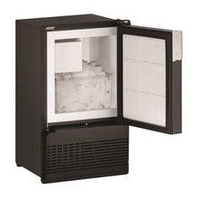 Load image into Gallery viewer, U-Line Origins BI95 Ice Maker (Black), 230v