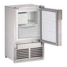Load image into Gallery viewer, U-Line Origins 95 ice maker (Stainless Steel), 230v