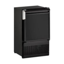 Load image into Gallery viewer, U-Line Origins BI95 Ice Maker (Black), 230v