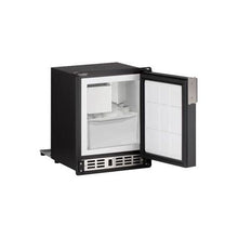 Load image into Gallery viewer, U-Line SP18 Ice Maker (Black), 230v
