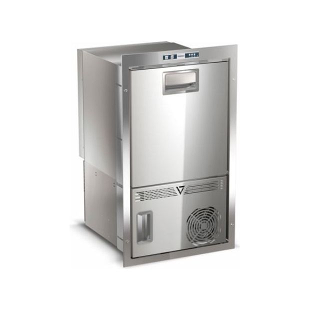 Vitrifrigo CL OCX2 Hydro Ice Maker **New Design** Marine Ice Makers