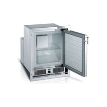 Load image into Gallery viewer, marine ice maker