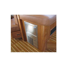 Load image into Gallery viewer, Isotherm IceDrink “Clear” Ice Maker, 230v