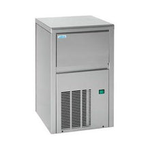 Load image into Gallery viewer, Isotherm IceDrink “Clear” Ice Maker, 230v