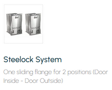 Load image into Gallery viewer, **NEW** Vitrifrigo OCX2 CL INT Ice Maker
