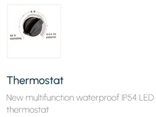 Load image into Gallery viewer, **NEW** Vitrifrigo OCX2 CL INT Ice Maker
