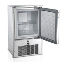 Load image into Gallery viewer, Vitrifrigo CLP ice maker
