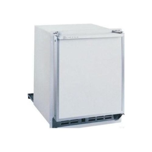 U-Line SP18 Ice Maker (White), 230v