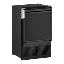 Load image into Gallery viewer, U-Line Origins BI95 Ice Maker (Black), 230v
