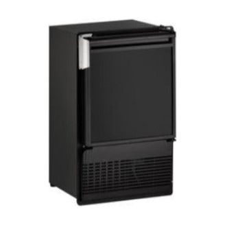 U-Line Origins BI95 Ice Maker (Black), 230v