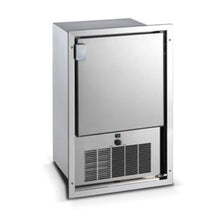 Load image into Gallery viewer, Vitrifrigo Hydro CLP ice maker
