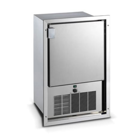 Vitrifrigo Hydro CLP ice maker