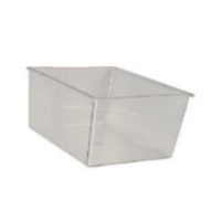 Vitrifrigo ice bin (fits both models)